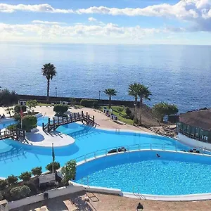 Appartement Rocas Del Mar, Costa Del Silencio