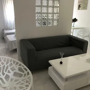 Bubu 2-a Los Cristianos (Tenerife)